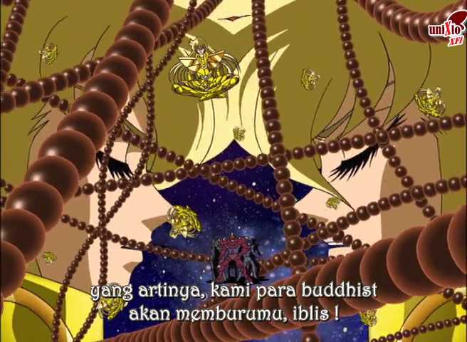 ls land issue nude ls land issue nude